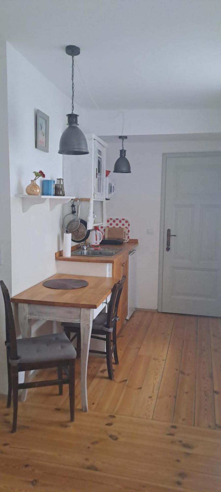 Plitzner Belvarosi Apartmanhaz Eger Zewnętrze zdjęcie