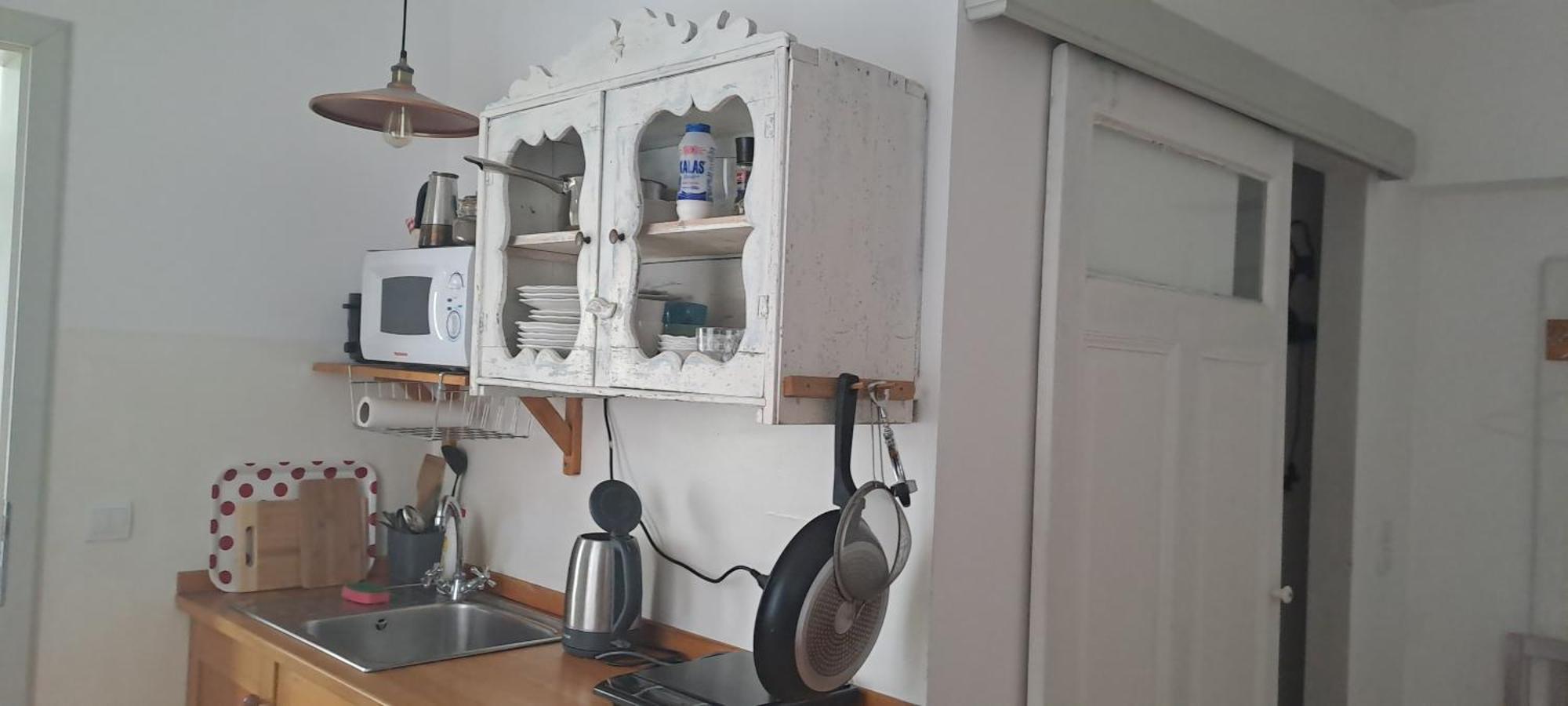 Plitzner Belvarosi Apartmanhaz Eger Zewnętrze zdjęcie