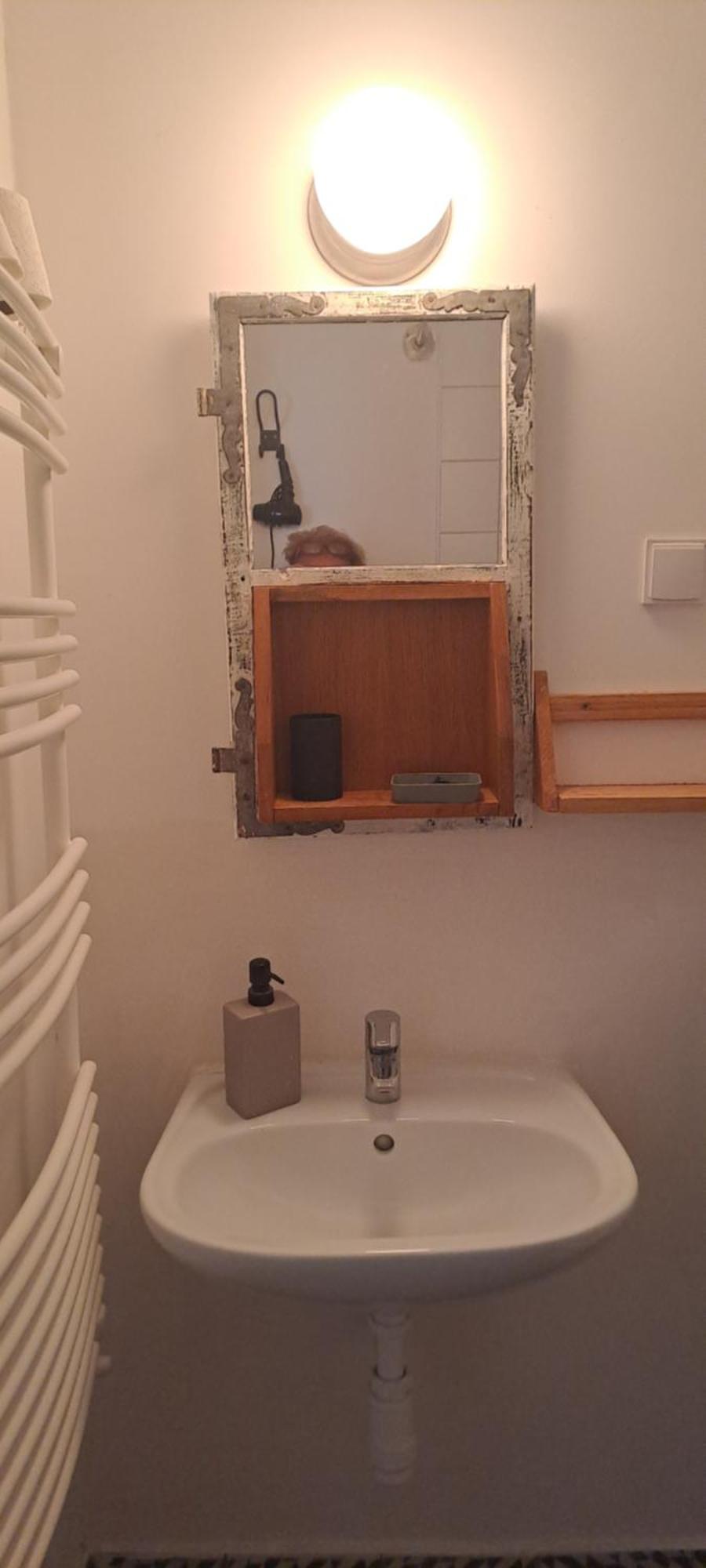 Plitzner Belvarosi Apartmanhaz Eger Zewnętrze zdjęcie