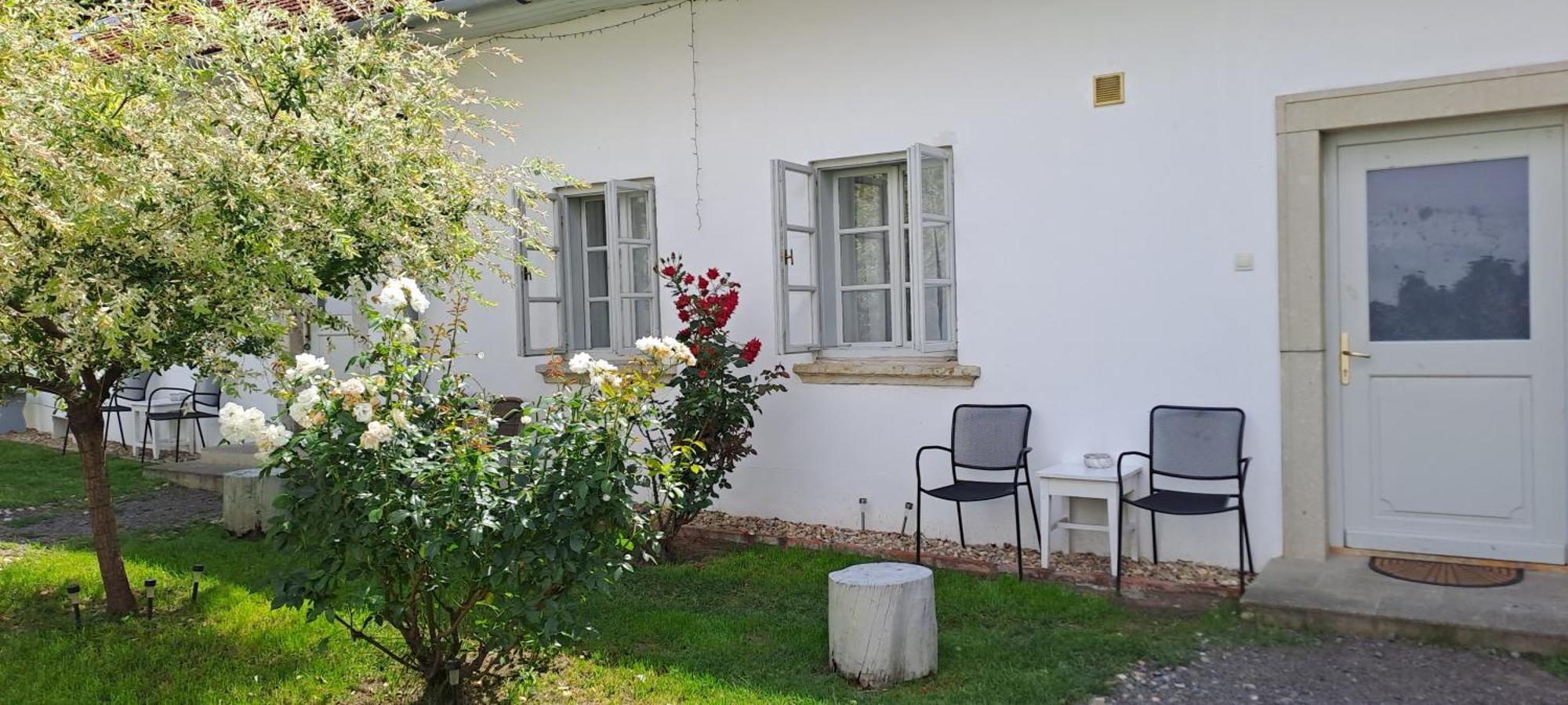 Plitzner Belvarosi Apartmanhaz Eger Pokój zdjęcie